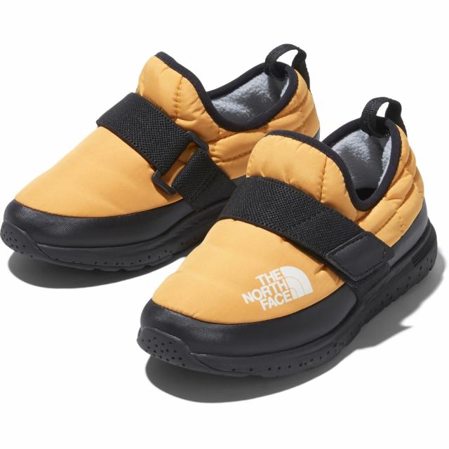 THE NORTH FACE（ザ ノースフェイス） スノーシューズ ヌプシ