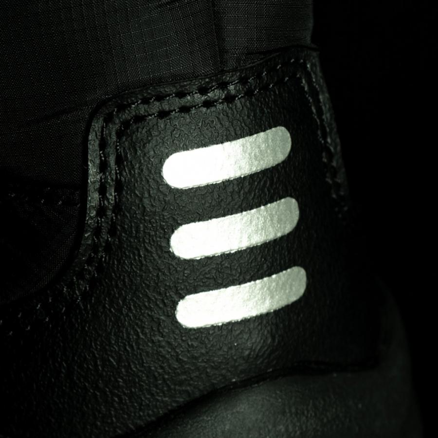 THE NORTH FACE（ザ ノースフェイス） ロングブーツ ヌプシ ブーティ