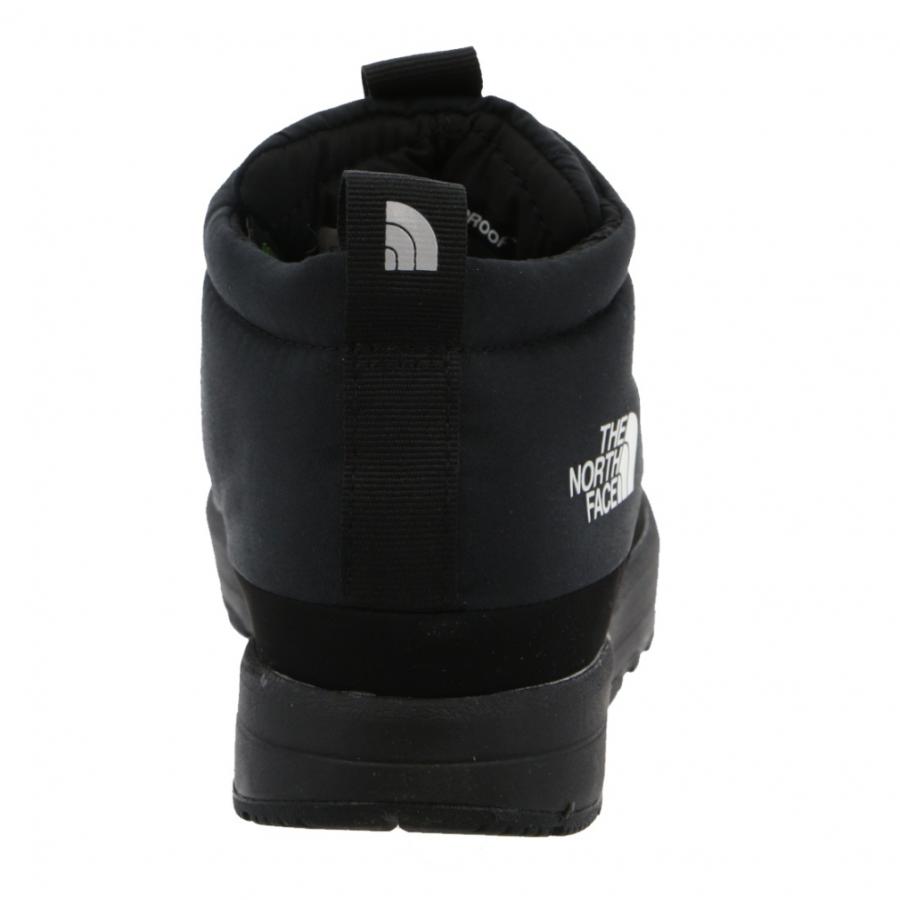 THE NORTH FACE（ザ ノースフェイス） スキー/スノーボード スノー