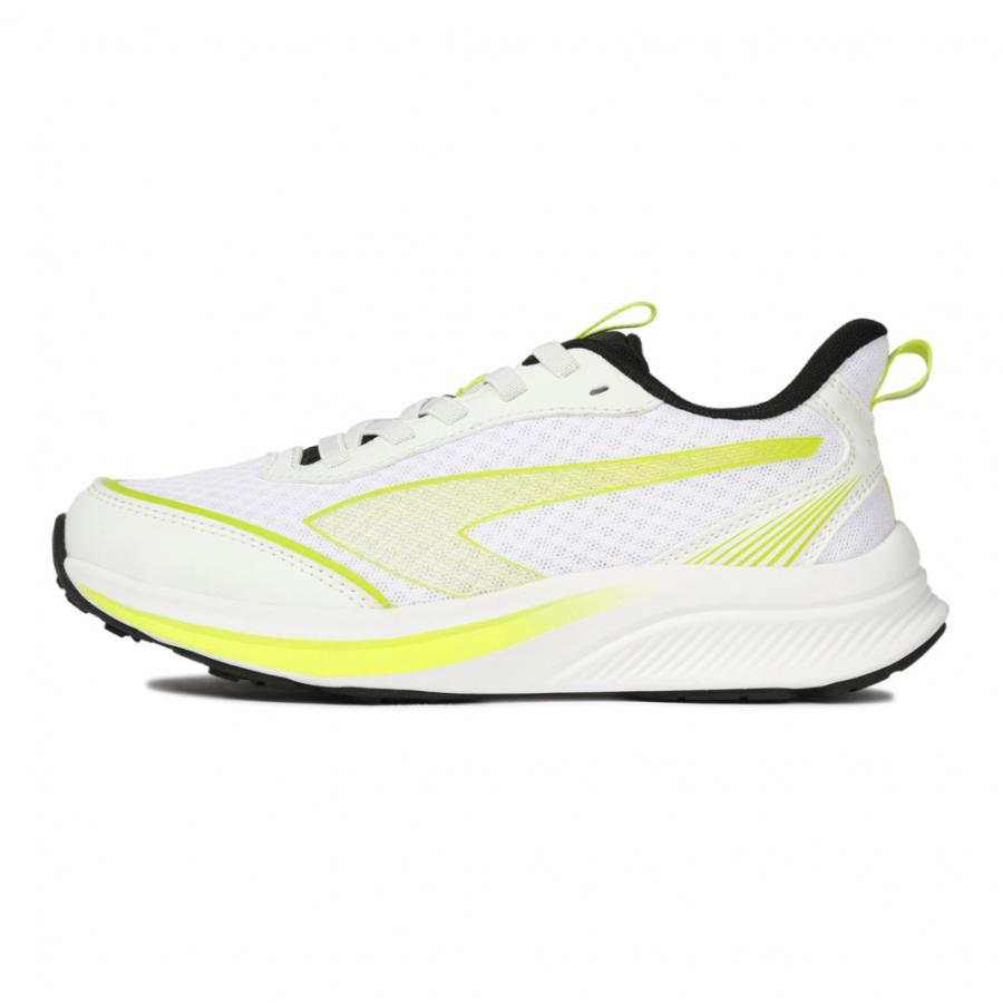 TIGORA ティゴラ ランニングシューズ WHYL TRJ4014WHYL ジュニア