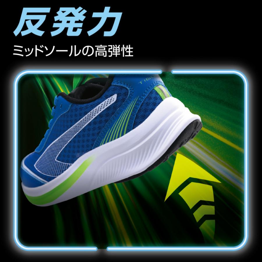 とら 特殊ネジ用ドライバービット ラインリセスネジ 対応ネジサイズ