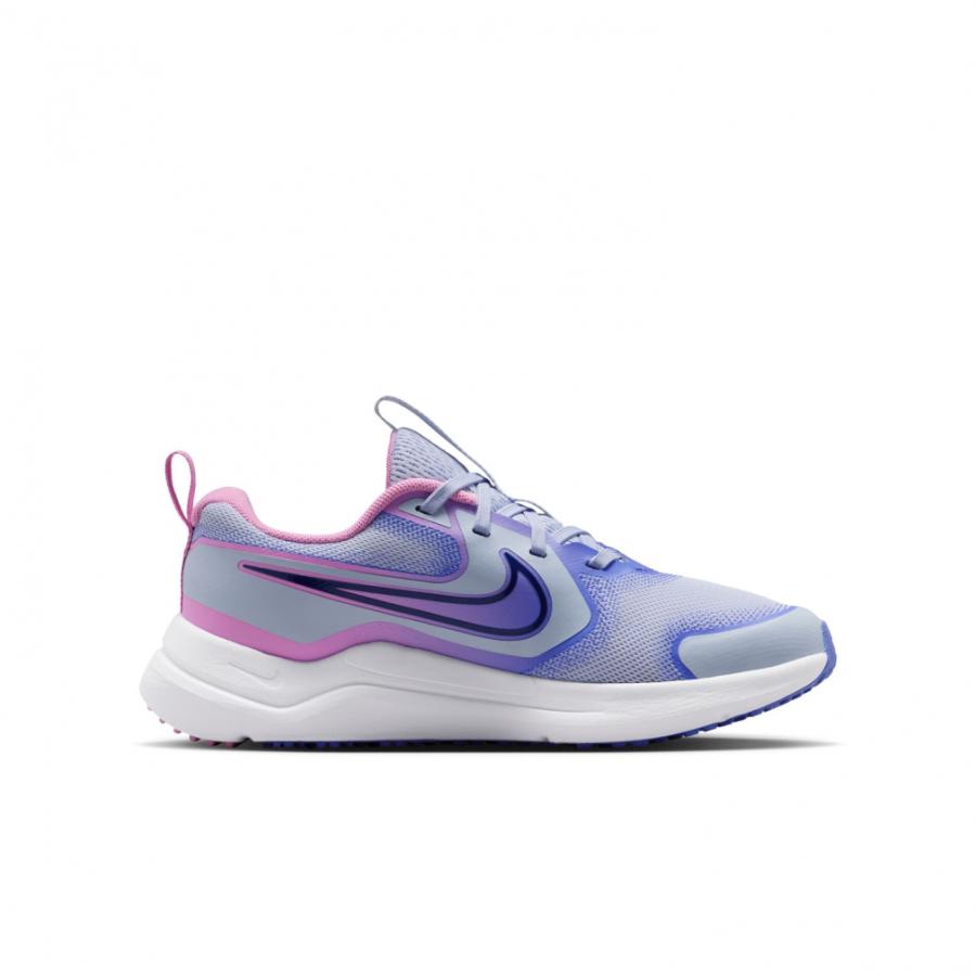 NIKE（ナイキ） コスミック ランナー GS HM4402-011 ジュニア キッズ