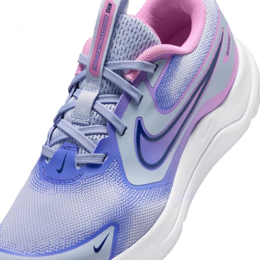NIKE（ナイキ） コスミック ランナー GS HM4402-011 ジュニア キッズ
