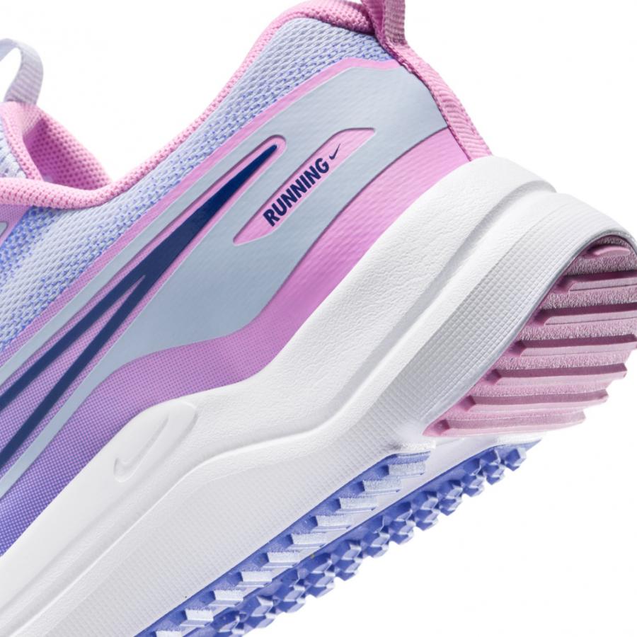 【専用出品】ナイキ2点セット NIKE（ナイキ） コスミック ランナー GS HM4402-011 ジュニア キッズ