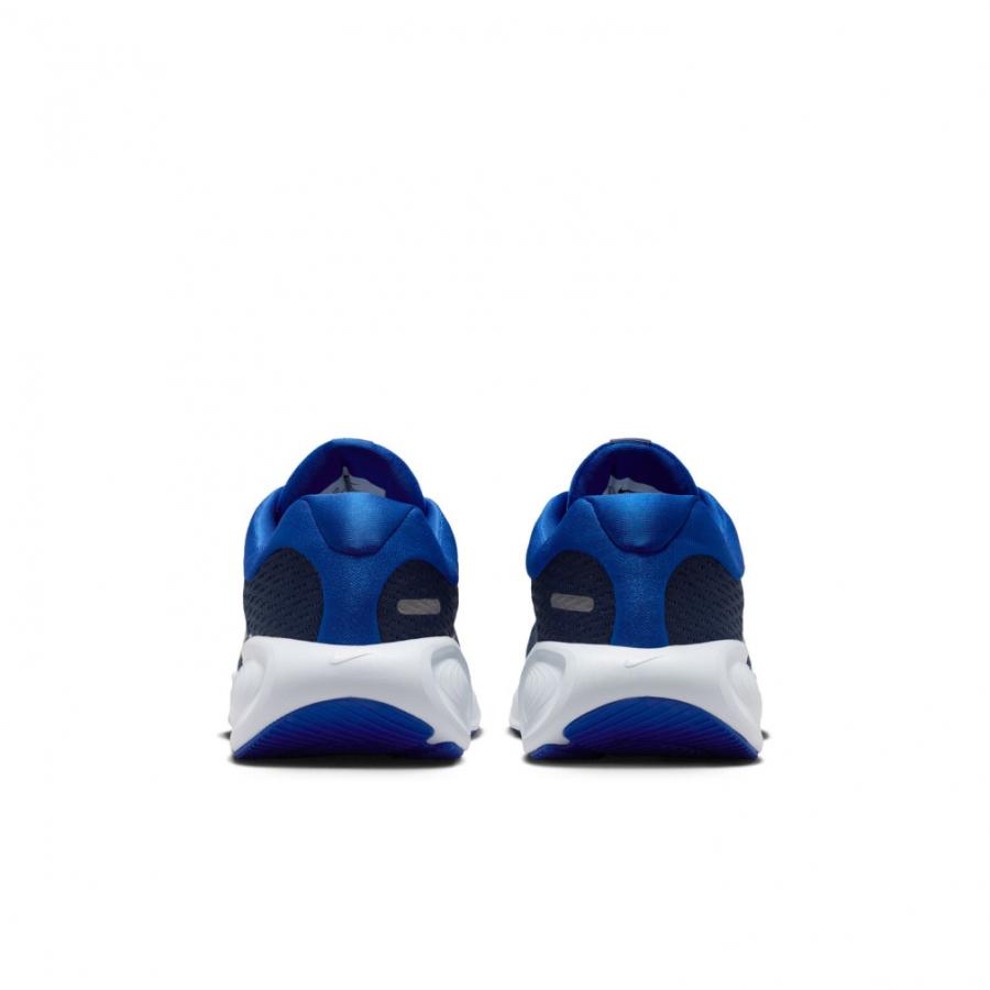 NIKE（ナイキ） ステラー ライド GS HQ3266-403 ジュニア キッズ 子供
