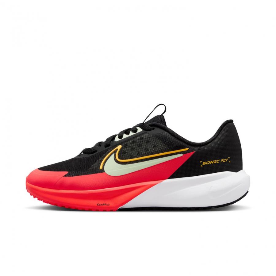 NIKE（ナイキ） ソニック フライ GS FZ0017-005 ジュニア キッズ 子供