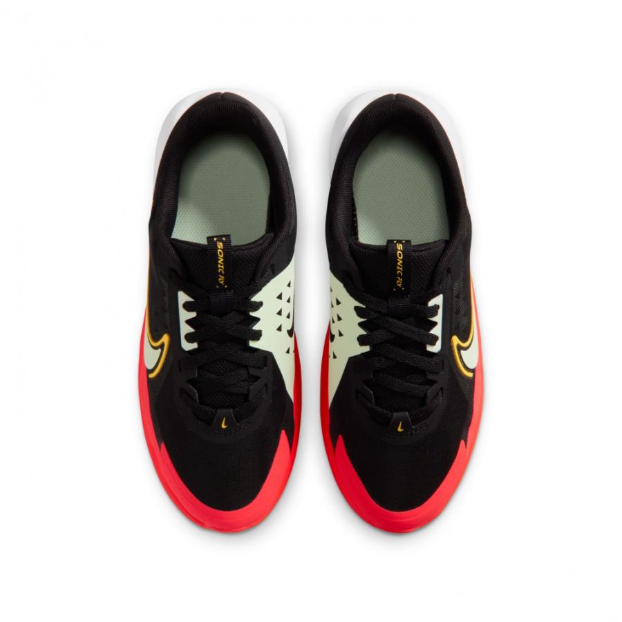 NIKE（ナイキ） ソニック フライ GS FZ0017-005 ジュニア キッズ 子供