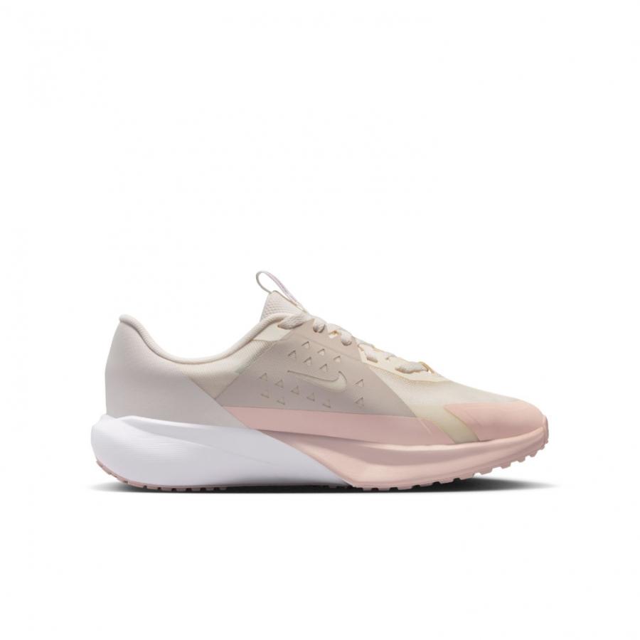 NIKE（ナイキ） ソニック フライ GS FZ0017-006 ジュニア キッズ 子供