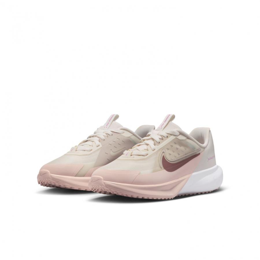 NIKE（ナイキ） ソニック フライ GS FZ0017-006 ジュニア キッズ 子供