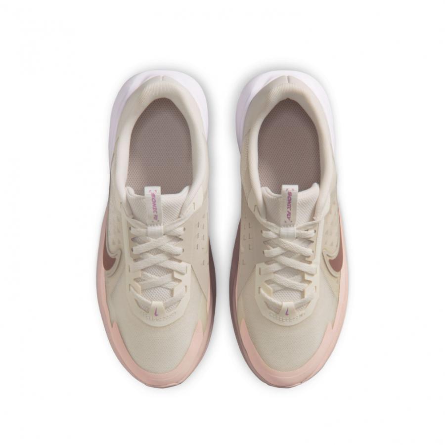 NIKE（ナイキ） ソニック フライ GS FZ0017-006 ジュニア キッズ 子供