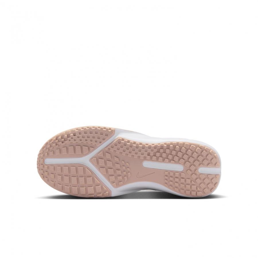 NIKE（ナイキ） ソニック フライ GS FZ0017-006 ジュニア キッズ 子供