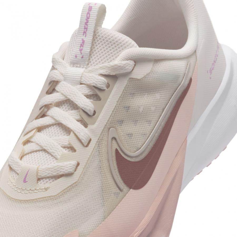 NIKE（ナイキ） ソニック フライ GS FZ0017-006 ジュニア キッズ 子供