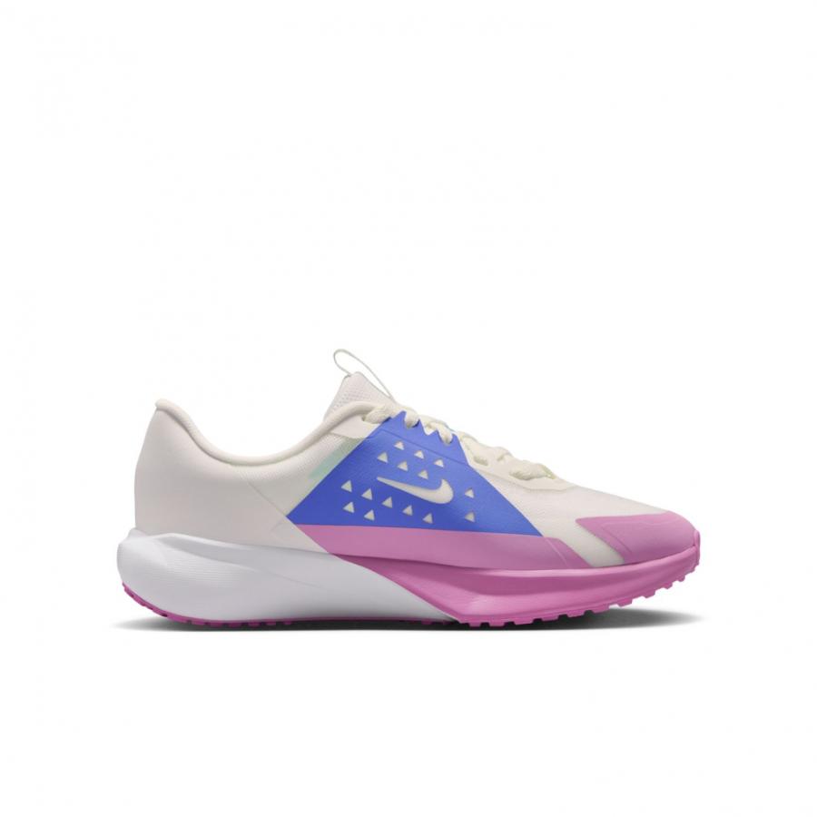 NIKE（ナイキ） ソニック フライ GS FZ0017-102 ジュニア キッズ 子供
