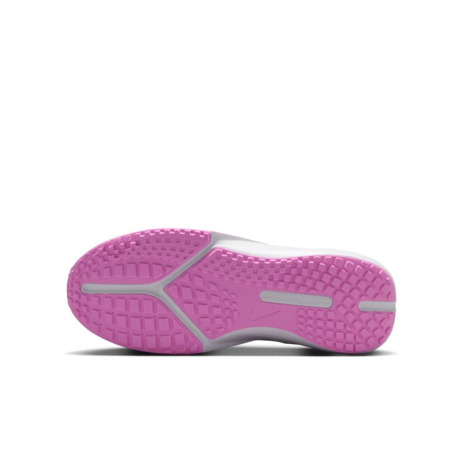 NIKE（ナイキ） ソニック フライ GS FZ0017-102 ジュニア キッズ 子供