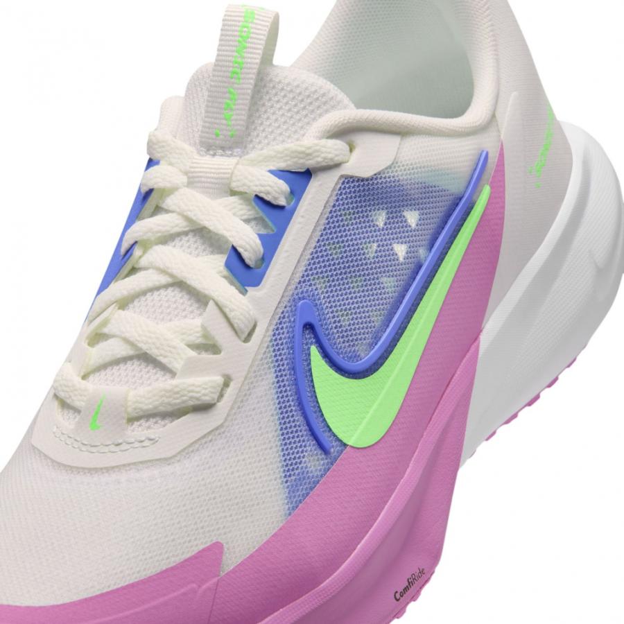 NIKE（ナイキ） ソニック フライ GS FZ0017-102 ジュニア キッズ 子供