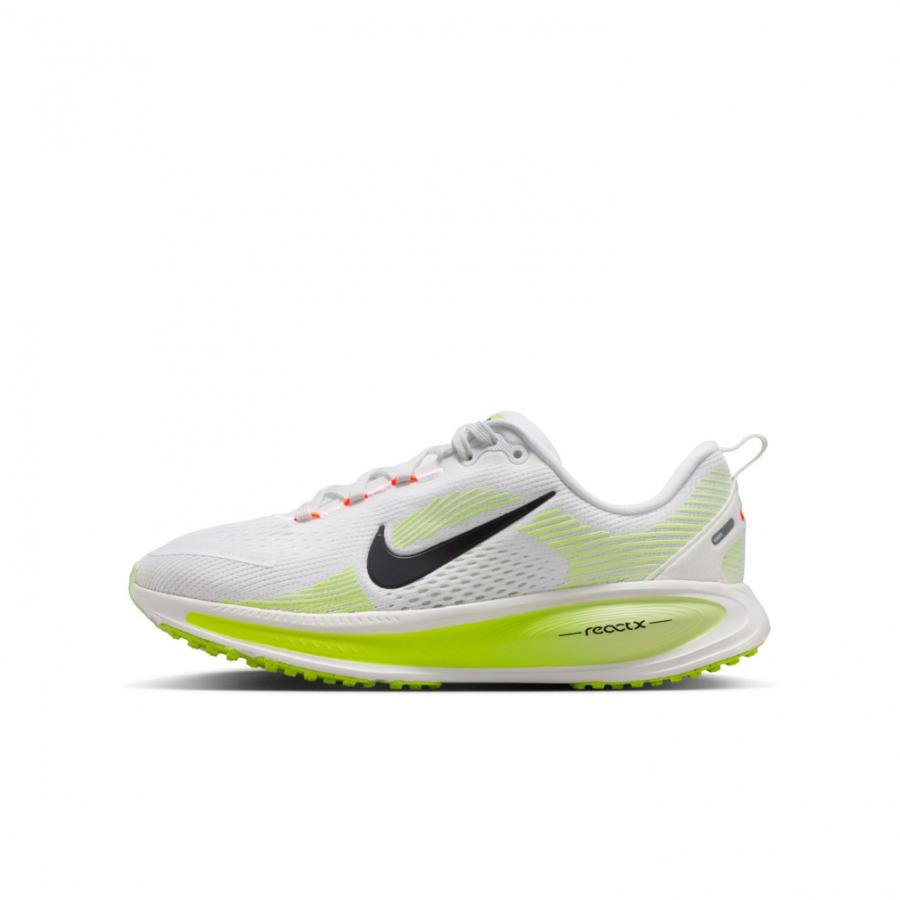 NIKE（ナイキ） ズーム ボメロ 18 GS HQ2157-110 ジュニア キッズ 子供
