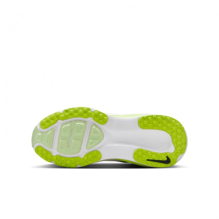 NIKE（ナイキ） ズーム ボメロ 18 GS HQ2157-110 ジュニア キッズ 子供