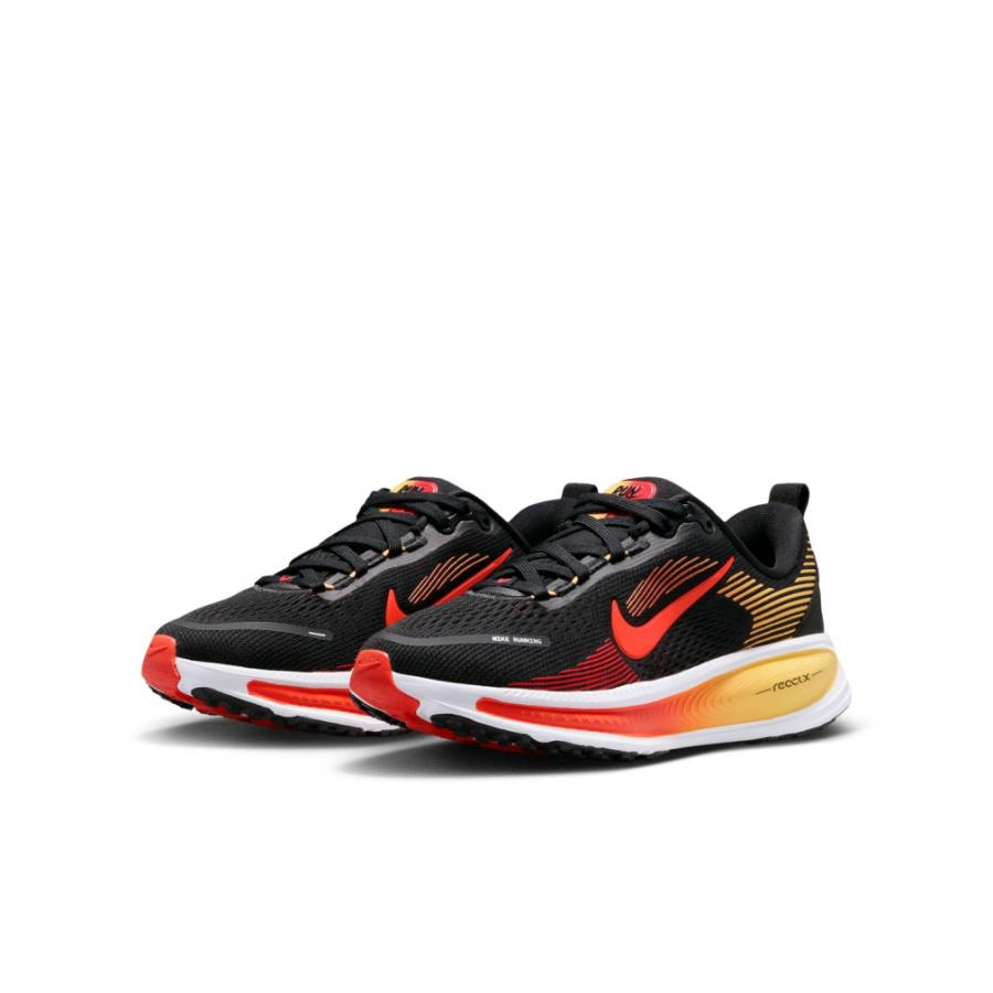 NIKE（ナイキ） ズーム ボメロ 18 GS HQ2157-009 ジュニア キッズ 子供