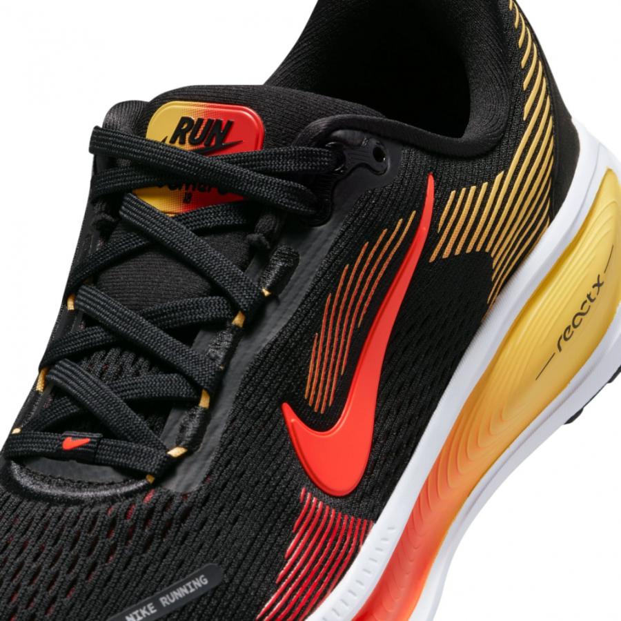 （新品未使用）ナイキ シューズ 28.0cm定価30,030円 NIKE（ナイキ） W NIKE REVOLUTION 7 レボリューション 7 ウィメンズ