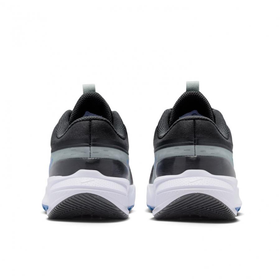 NIKE（ナイキ） キッズ スターランナー5 GS HF7004-011 キッズシューズ