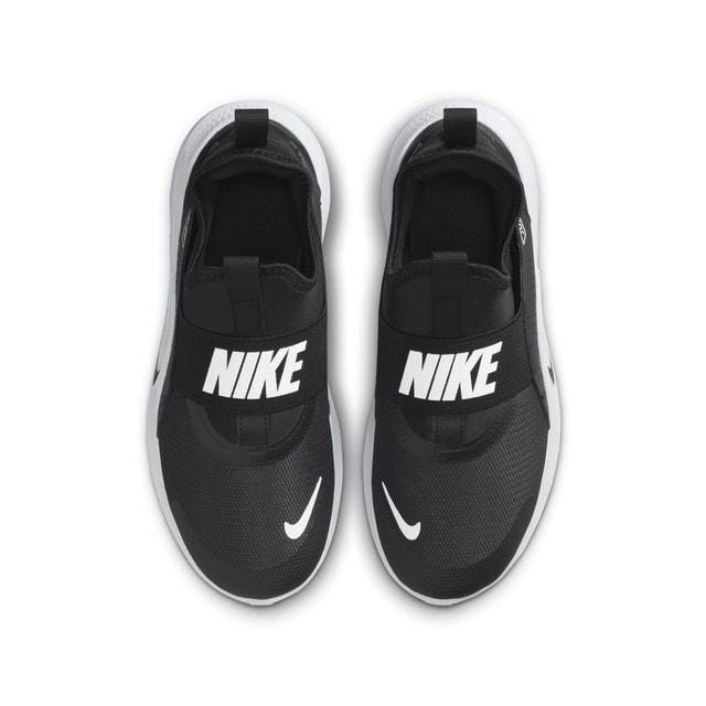 NIKE（ナイキ） ジュニア フレックスランナー4 GS IF2893-002 キッズ