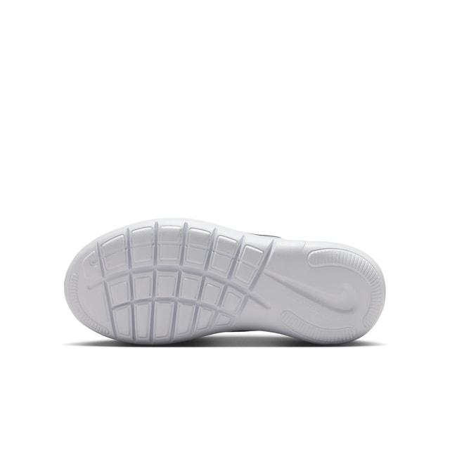 NIKE（ナイキ） ジュニア フレックスランナー4 GS IF2893-002 キッズ