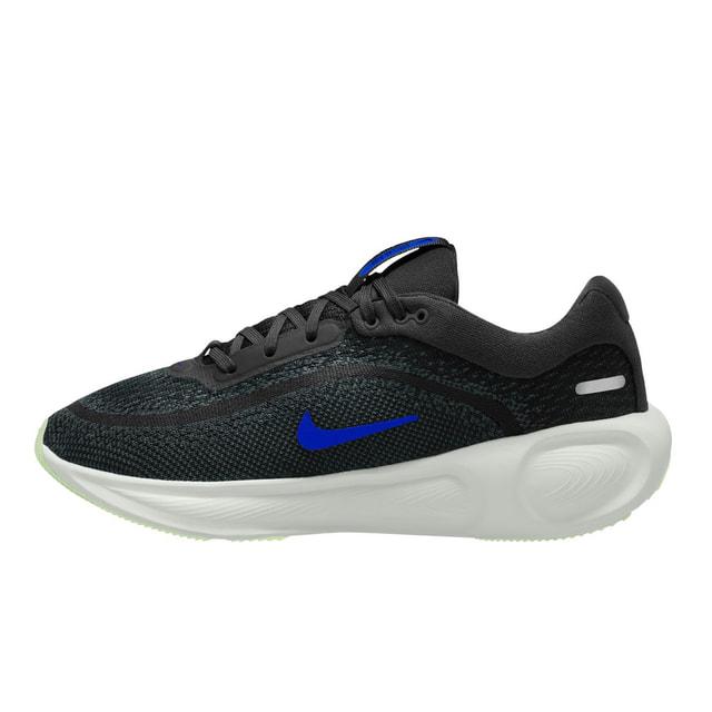 NIKE（ナイキ） キッズ ステラライド GS HQ3266-010 キッズシューズ