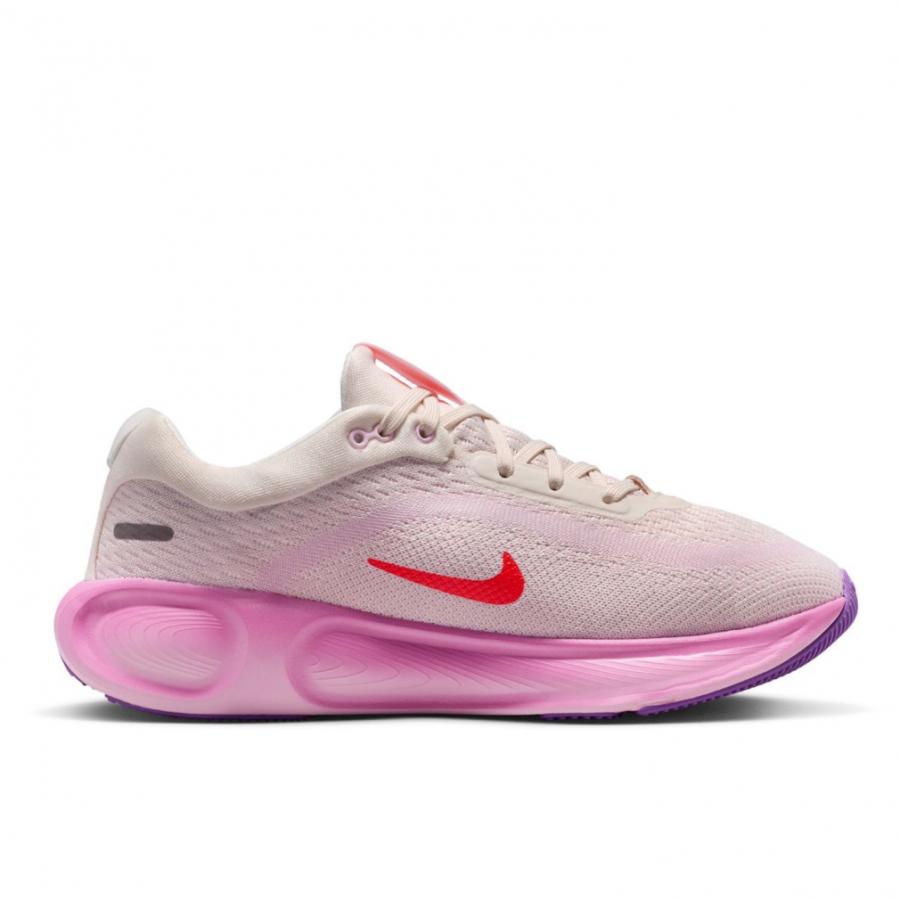NIKE（ナイキ） キッズ ステラライド GS HQ3266-106 キッズシューズ