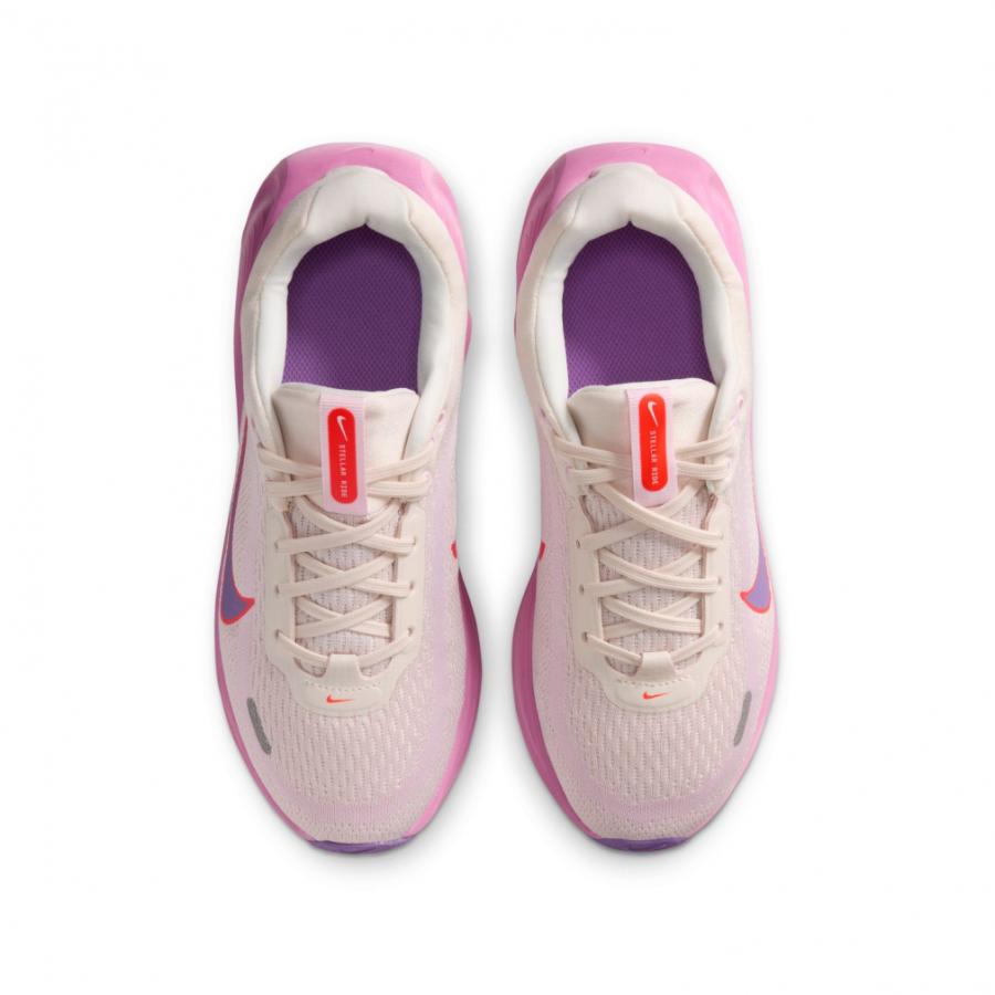 NIKE（ナイキ） キッズ ステラライド GS HQ3266-106 キッズシューズ