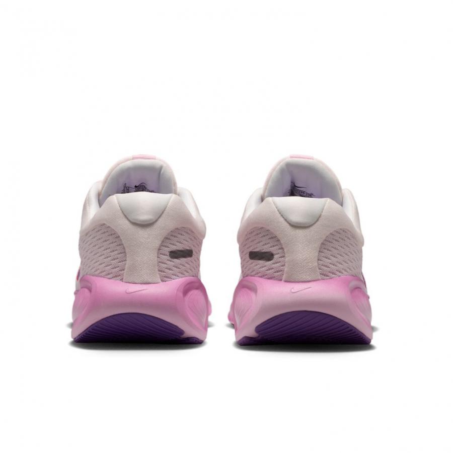 NIKE（ナイキ） キッズ ステラライド GS HQ3266-106 キッズシューズ