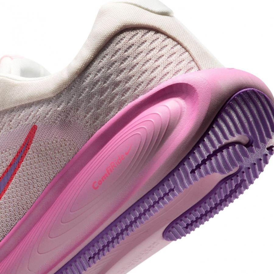 NIKE（ナイキ） キッズ ステラライド GS HQ3266-106 キッズシューズ