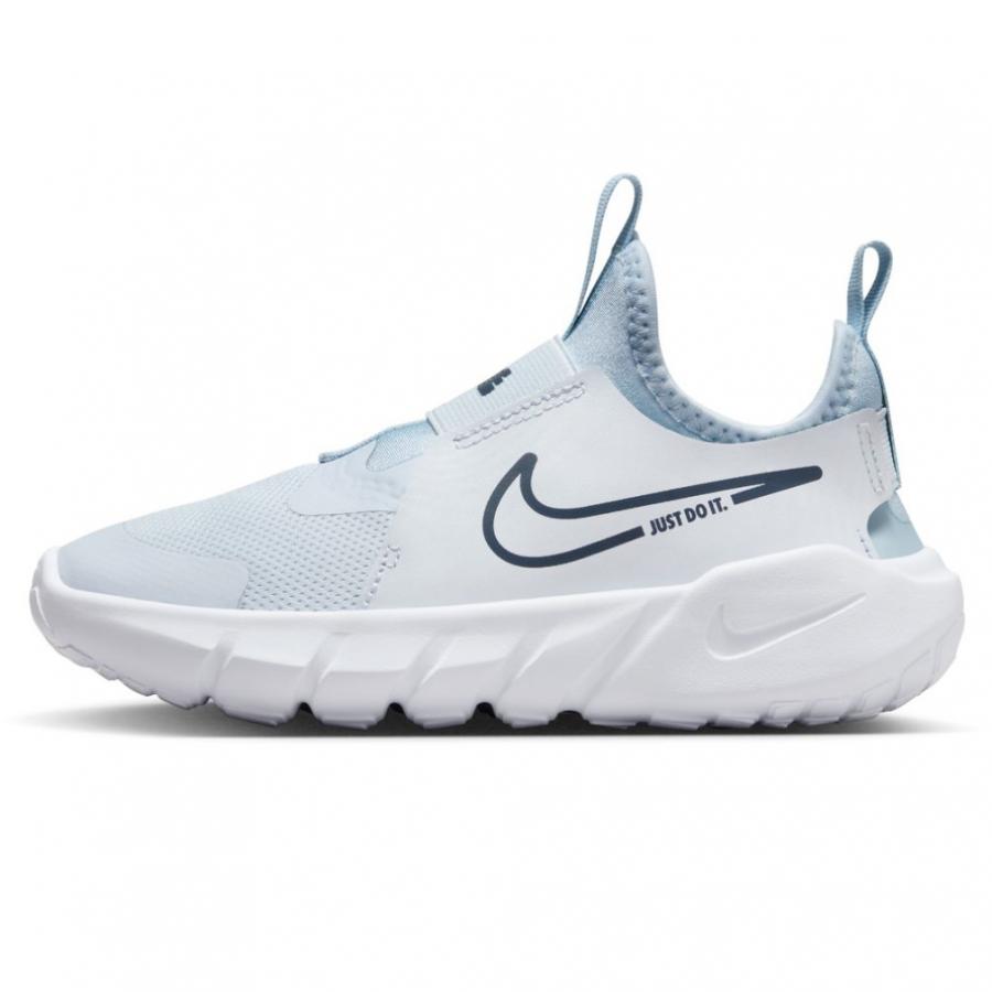NIKE ナイキ フレックス ランナー 2 PSV DJ6040-010 ジュニア NIKE ナイキ フレックス ランナー 2 PSV DJ6040-010 ジュニア