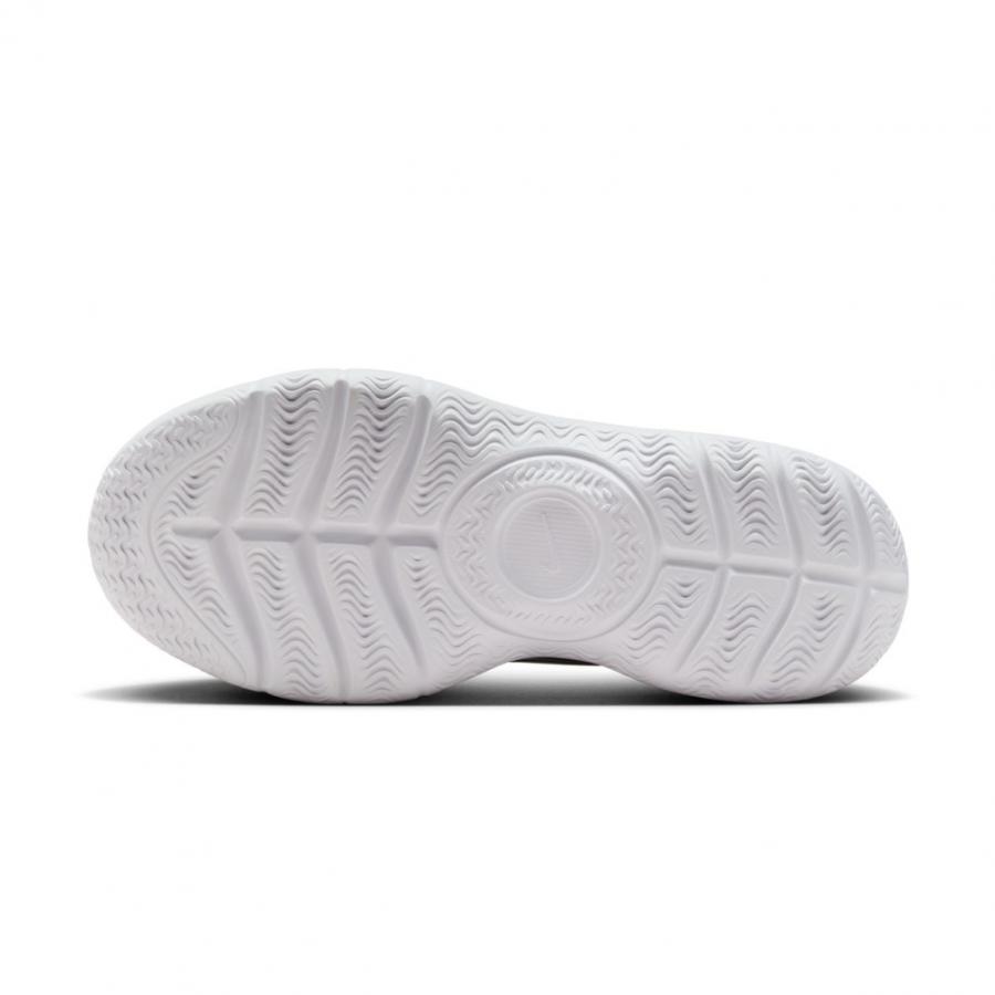 【専用】NIKE kids スニーカー ３点セット 21cm 22cm ナイキ fn1294-104_01.jpg