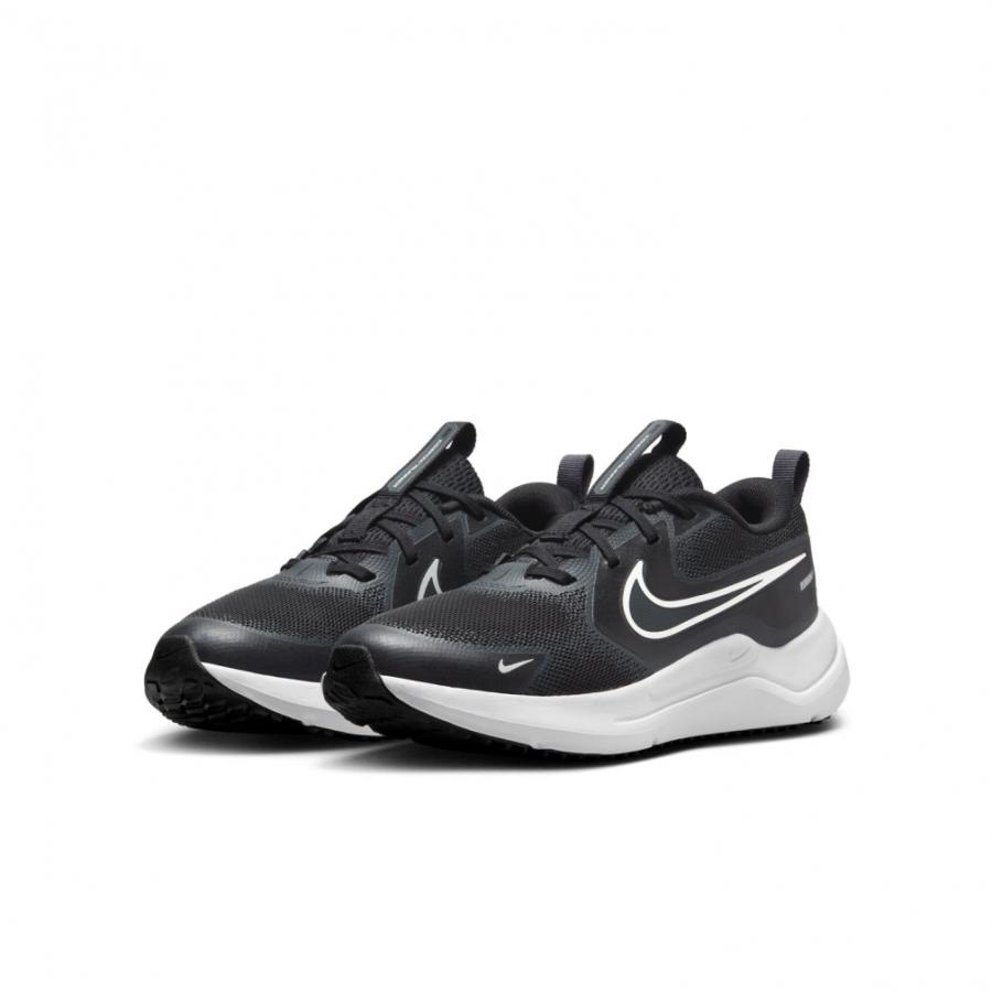 NIKE（ナイキ） コズミック ランナー GS HM4402-003 ジュニア キッズ