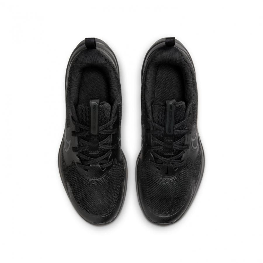 NIKE（ナイキ） コズミック ランナー GS HM4402-001 ジュニア キッズ