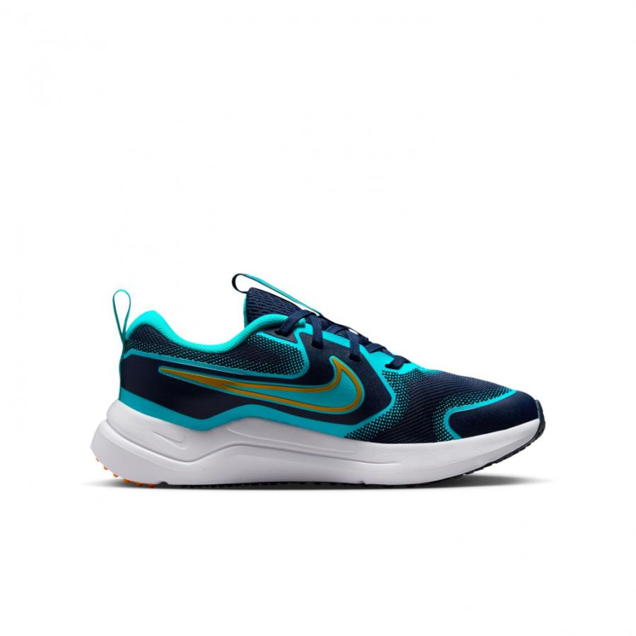 NIKE（ナイキ） コズミック ランナー GS HM4402-406 ジュニア キッズ