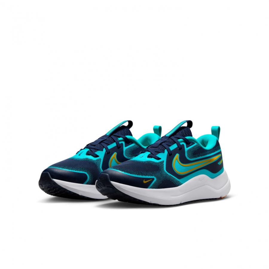 NIKE（ナイキ） コズミック ランナー GS HM4402-406 ジュニア キッズ