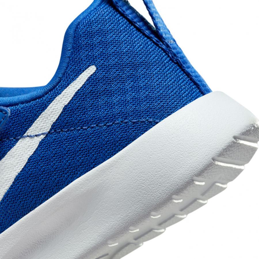 NIKE（ナイキ） タンジュン EZ PS DX9042-401 ジュニア キッズ 子供