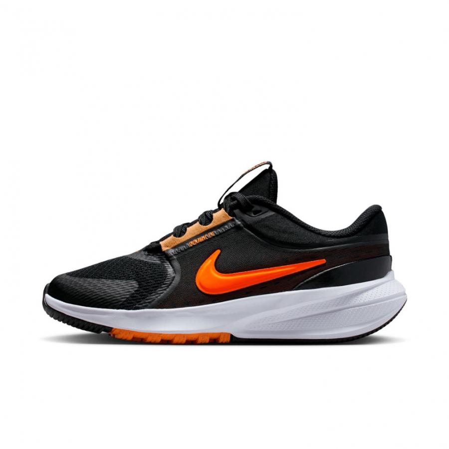 NIKE BOARDING／LUNARENDER／24cm／希少品 NIKE BOARDING／LUNARENDER／24cm／希少品 NIKE ナイキ/メンズ