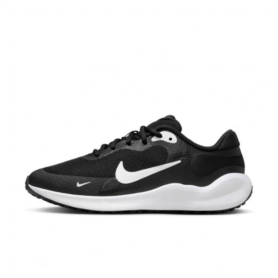 NIKE（ナイキ） レボリューション 7 GS FB7689-003 ジュニア キッズ
