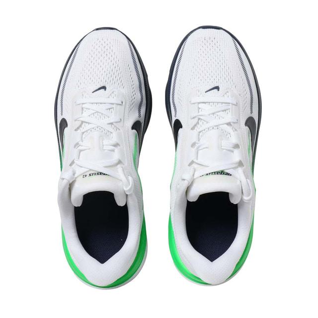 NIKE（ナイキ） PEGASUS 42 エア ズーム ペガサス 42 GS IH2306-102