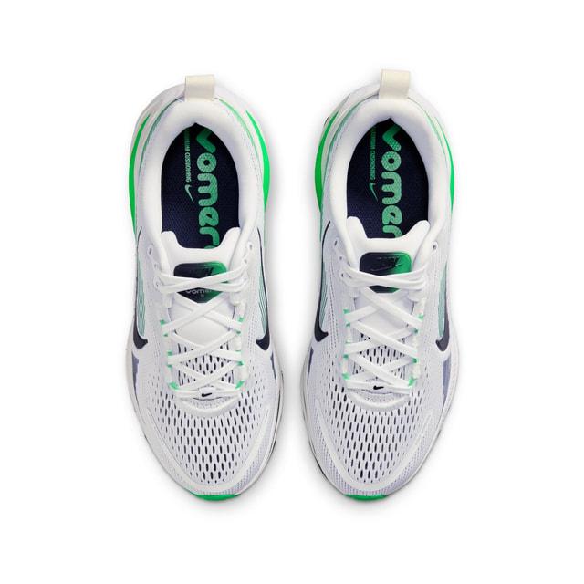 NIKE（ナイキ） VOMERO 18 ズーム ボメロ 18 GS HQ2157-116 ジュニア