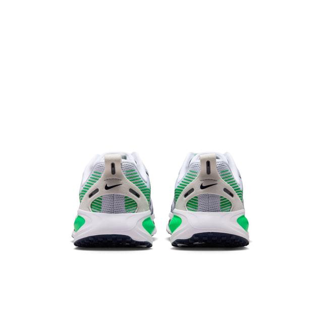NIKE（ナイキ） VOMERO 18 ズーム ボメロ 18 GS HQ2157-116 ジュニア