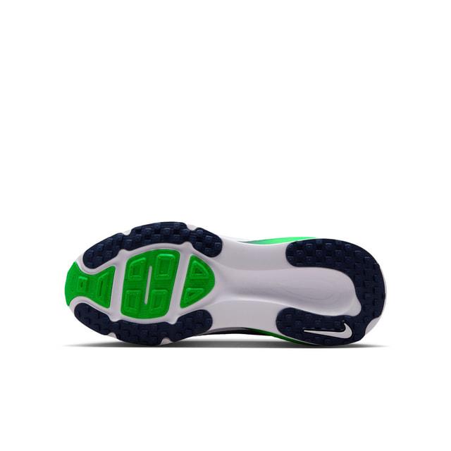 NIKE（ナイキ） VOMERO 18 ズーム ボメロ 18 GS HQ2157-116 ジュニア