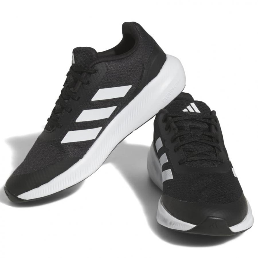 adidas（アディダス） コアファイト HP5845 ジュニア キッズ 子供