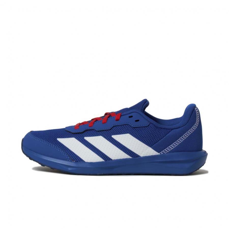 adidas（アディダス） アディダスファイト キッズ KJ1933 ジュニア