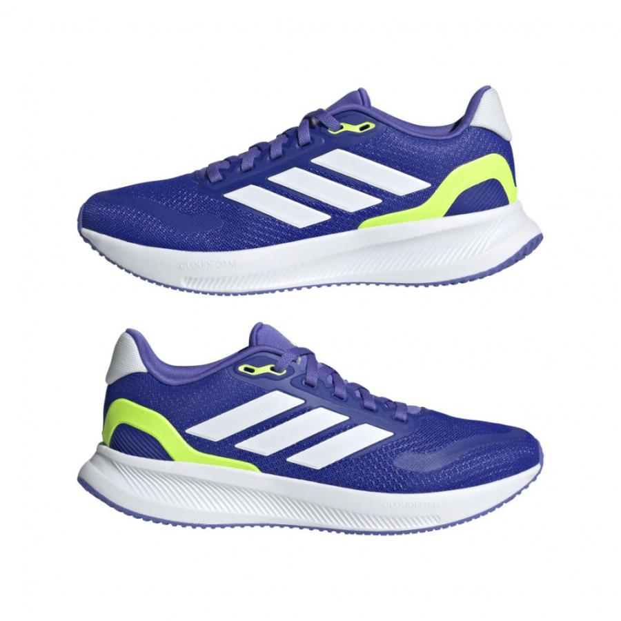 adidas（アディダス） コアファイト 5 キッズ IE8590 ジュニア キッズ