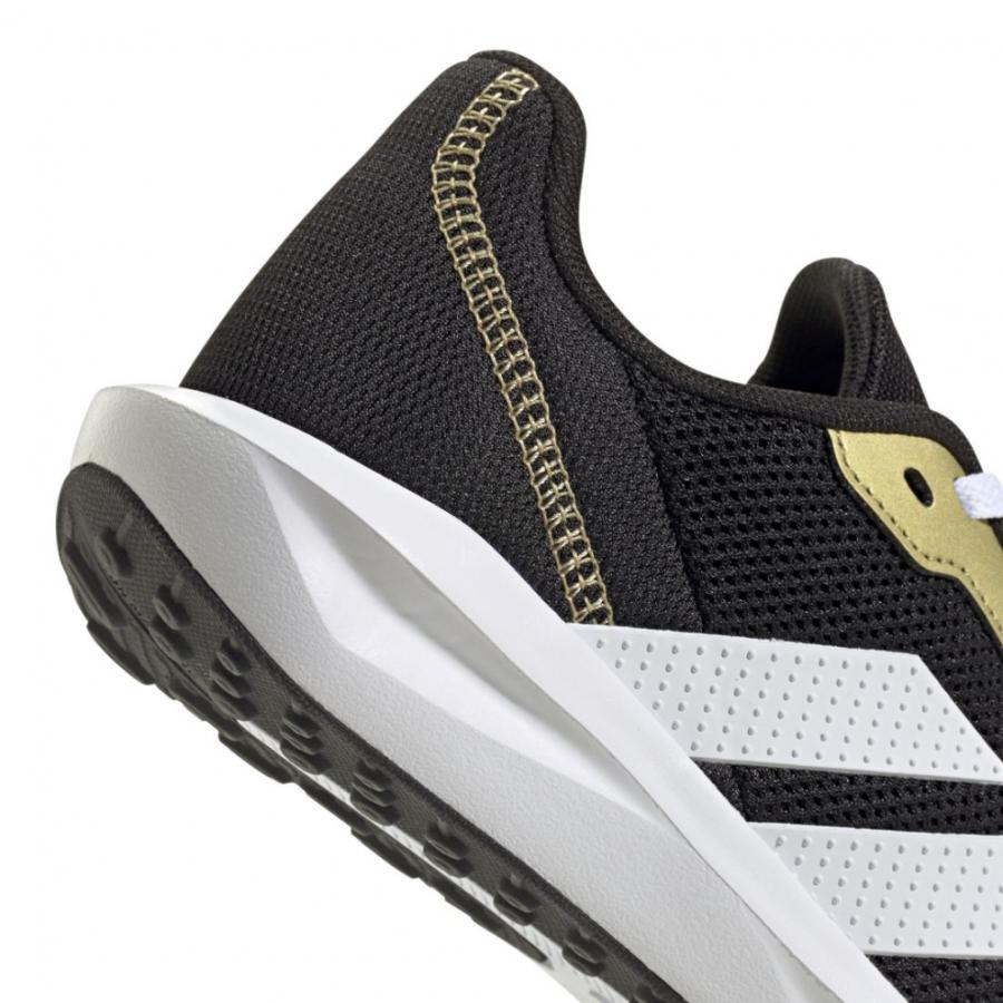 adidas（アディダス） アディダスファイト キッズ JS4231 ジュニア