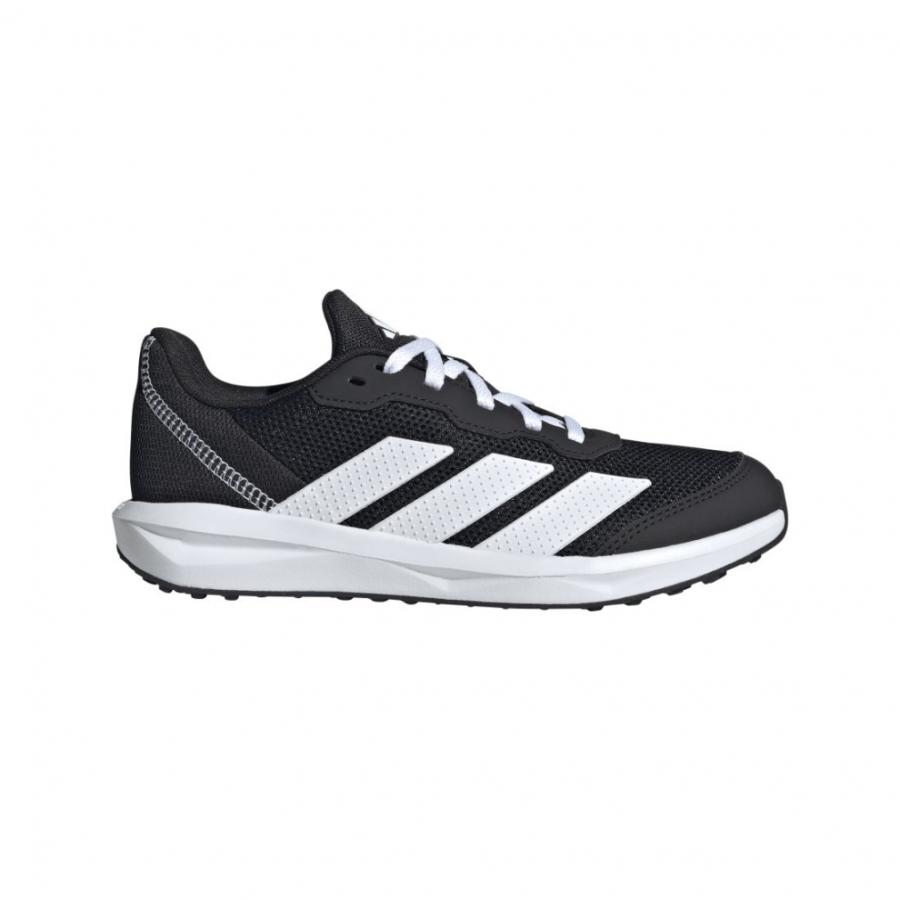【お値下げ】kids 14cm adidas adidas（アディダス） アディダスファイト キッズ IH8981 ジュニア