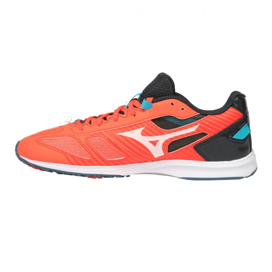 MIZUNO（ミズノ） スピード マッハ 2 SPEED MACH 2 K1GC222232